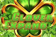 Sloto'Cash Casino background
