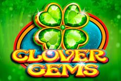 Sloto'Cash Casino background