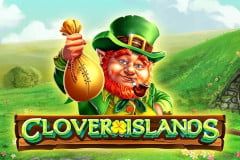 Vegas Casino Online background