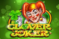 Sloto'Cash Casino background