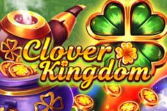 Vegas Casino Online background