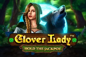 Sloto'Cash Casino background
