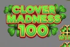 Sloto'Cash Casino background