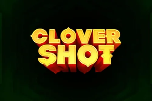 Sloto'Cash Casino background