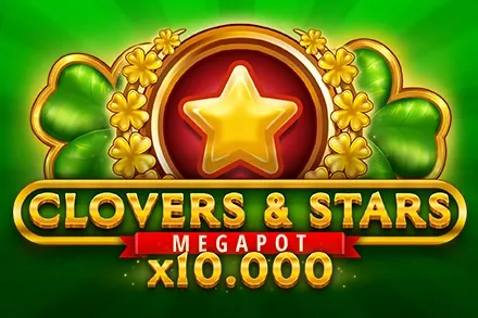 Vegas Casino Online background