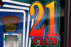 Sloto'Cash Casino background