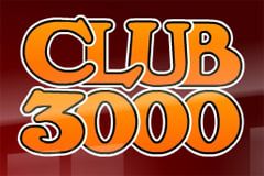 Sloto'Cash Casino background
