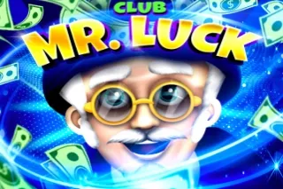 Sloto'Cash Casino background