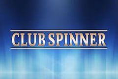 Vegas Casino Online background
