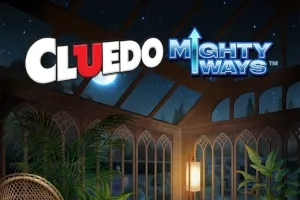 Sloto'Cash Casino background