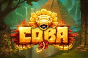 Sloto'Cash Casino background