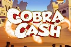 Sloto'Cash Casino background