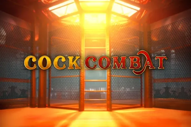 Sloto'Cash Casino background