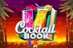 Sloto'Cash Casino background