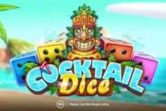 Sloto'Cash Casino background