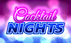 Sloto'Cash Casino background