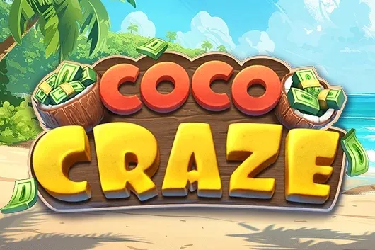 Sloto'Cash Casino background