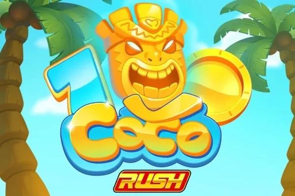 Sloto'Cash Casino background