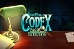 Sloto'Cash Casino background