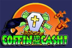 Sloto'Cash Casino background