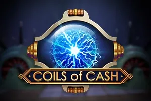 Sloto'Cash Casino background