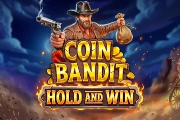 Vegas Casino Online background
