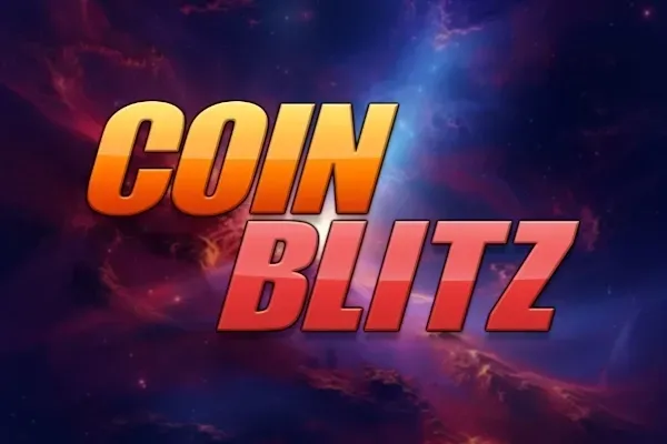 Sloto'Cash Casino background