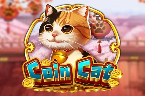 Sloto'Cash Casino background