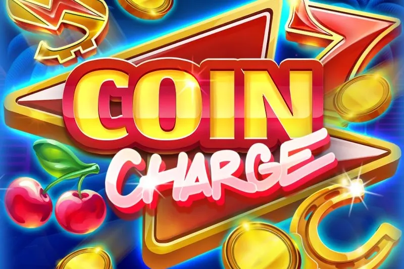 Sloto'Cash Casino background