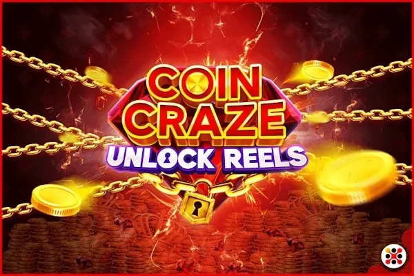 Vegas Casino Online background
