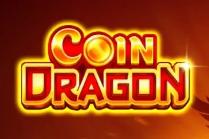 Vegas Casino Online background
