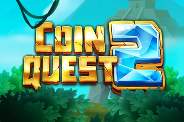 Sloto'Cash Casino background