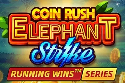 Sloto'Cash Casino background