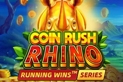 Vegas Casino Online background