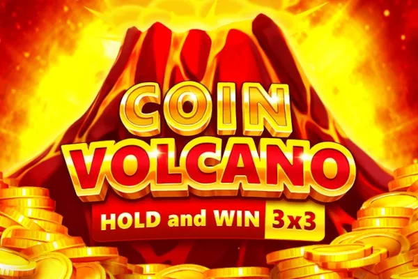 Sloto'Cash Casino background