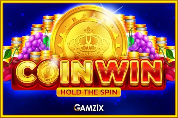 Sloto'Cash Casino background
