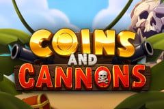 Sloto'Cash Casino background