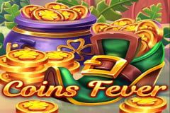 Sloto'Cash Casino background