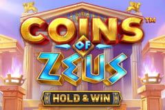 Sloto'Cash Casino background
