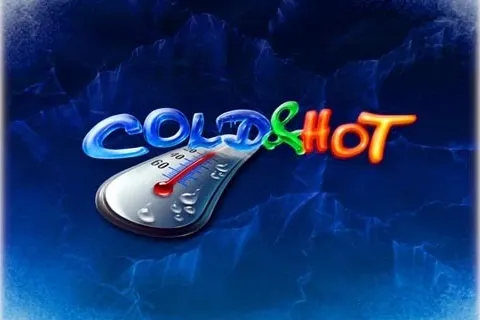 Vegas Casino Online background