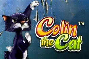 Sloto'Cash Casino background