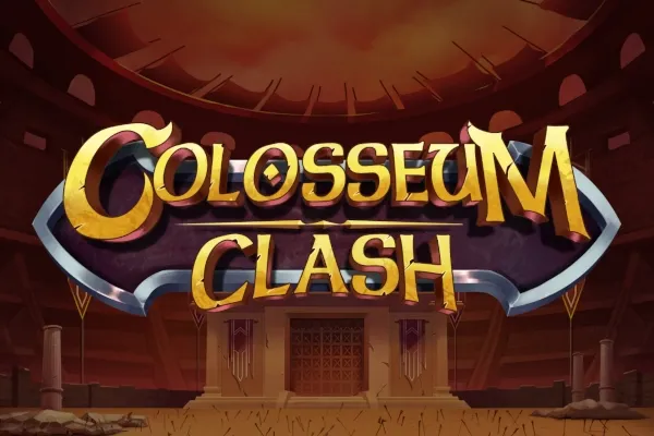 Sloto'Cash Casino background