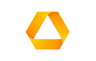 Commerzbank