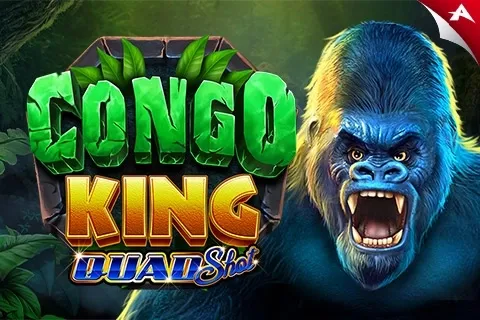 Sloto'Cash Casino background