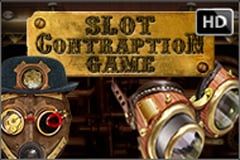Sloto'Cash Casino background