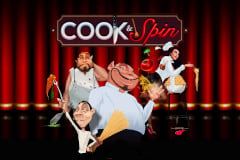 Sloto'Cash Casino background