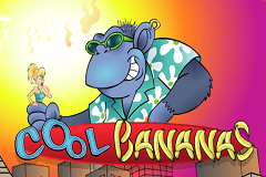 Sloto'Cash Casino background
