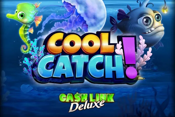 Sloto'Cash Casino background