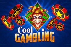 Sloto'Cash Casino background