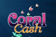 Sloto'Cash Casino background
